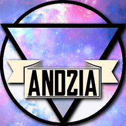 Andzia